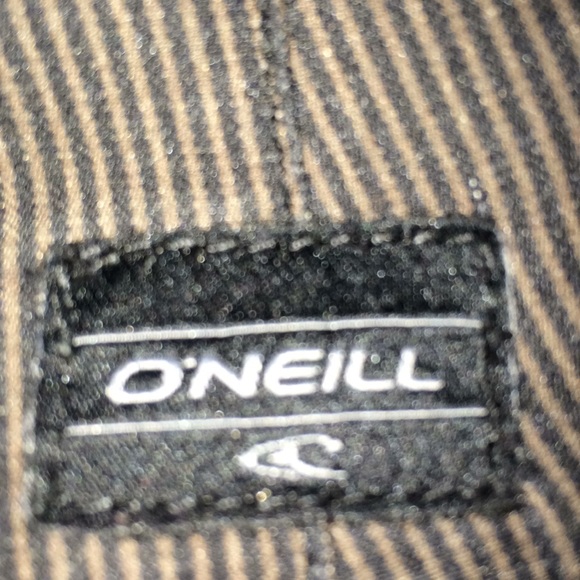 O’Neill Swim/Dress wear - Picture 3 of 5